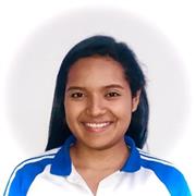 educación física en diferentes grados